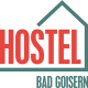 Hostel-Logo