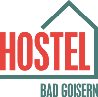 Hostel-Logo